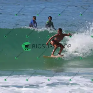 Foto 1334 - Canto do Recreio 2026-04-09