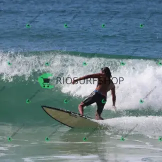 Foto 1337 - Canto do Recreio 2026-04-09