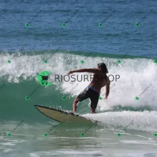 Foto 1327 - Canto do Recreio 2026-04-09