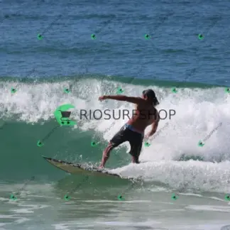 Foto 1333 - Canto do Recreio 2026-04-09