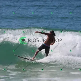 Foto 1330 - Canto do Recreio 2026-04-09