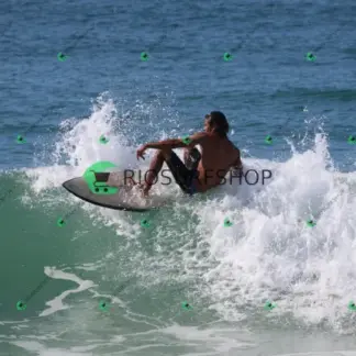 Foto 1339 - Canto do Recreio 2026-04-09