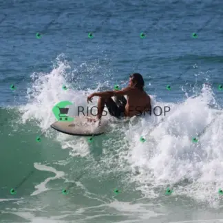 Foto 1336 - Canto do Recreio 2026-04-09