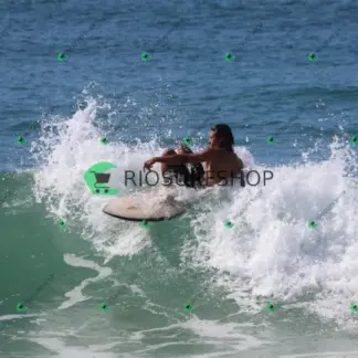 Foto 1338 - Canto do Recreio 2026-04-09