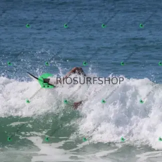 Foto 1341 - Canto do Recreio 2026-04-09