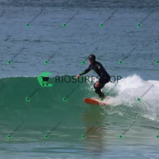 Foto 1344 - Canto do Recreio 2026-04-09