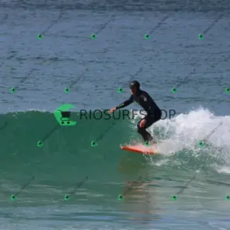 Foto 1347 - Canto do Recreio 2026-04-09