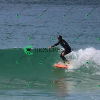 Foto 1340 - Canto do Recreio 2026-04-09