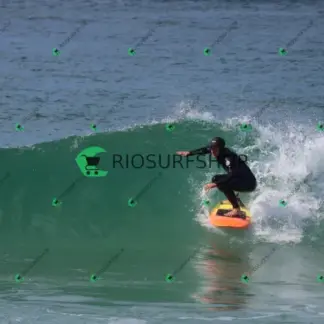 Foto 1350 - Canto do Recreio 2026-04-09