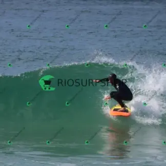 Foto 1346 - Canto do Recreio 2026-04-09