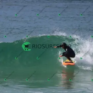 Foto 1343 - Canto do Recreio 2026-04-09