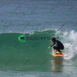 Foto 1349 - Canto do Recreio 2026-04-09