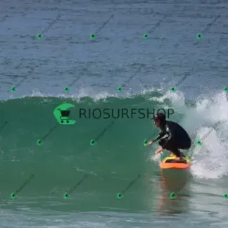 Foto 1348 - Canto do Recreio 2026-04-09