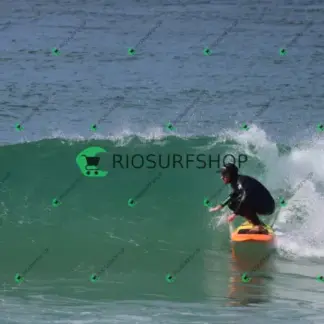 Foto 1352 - Canto do Recreio 2026-04-09