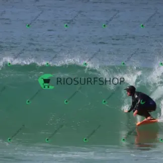 Foto 1354 - Canto do Recreio 2026-04-09