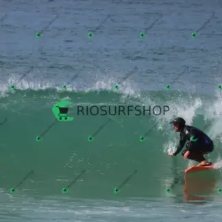 Foto 1345 - Canto do Recreio 2026-04-09