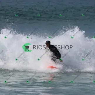 Foto 1351 - Canto do Recreio 2026-04-09