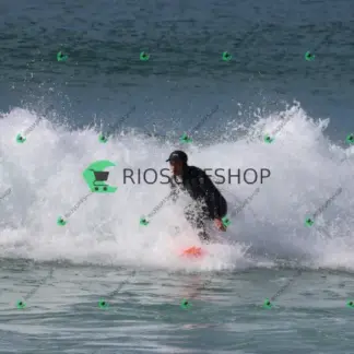 Foto 1356 - Canto do Recreio 2026-04-09