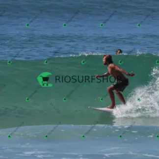 Foto 1353 - Canto do Recreio 2026-04-09