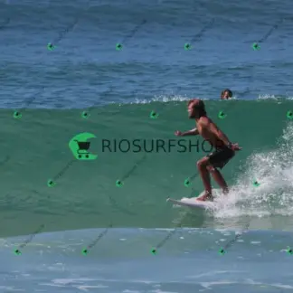 Foto 1362 - Canto do Recreio 2026-04-09