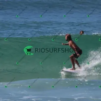 Foto 1359 - Canto do Recreio 2026-04-09