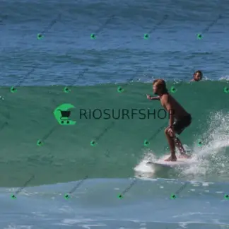 Foto 1365 - Canto do Recreio 2026-04-09