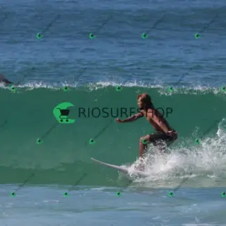 Foto 1355 - Canto do Recreio 2026-04-09