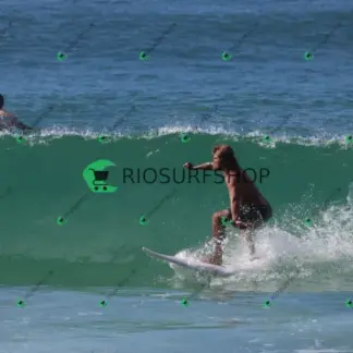 Foto 1358 - Canto do Recreio 2026-04-09