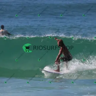 Foto 1366 - Canto do Recreio 2026-04-09