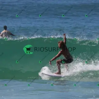 Foto 1360 - Canto do Recreio 2026-04-09