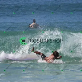 Foto 1361 - Canto do Recreio 2026-04-09