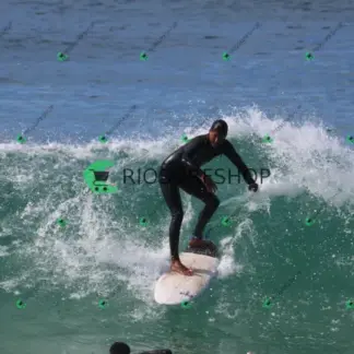 Foto 1357 - Canto do Recreio 2026-04-09