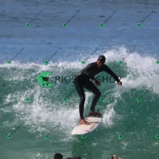 Foto 1363 - Canto do Recreio 2026-04-09