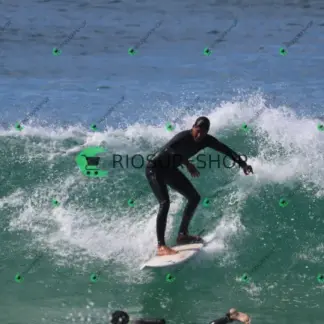 Foto 1371 - Canto do Recreio 2026-04-09