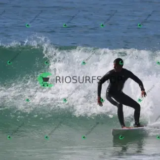 Foto 1368 - Canto do Recreio 2026-04-09