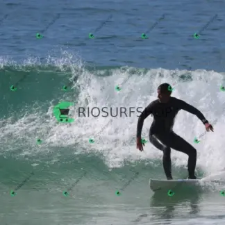 Foto 1364 - Canto do Recreio 2026-04-09