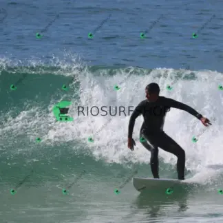 Foto 1367 - Canto do Recreio 2026-04-09