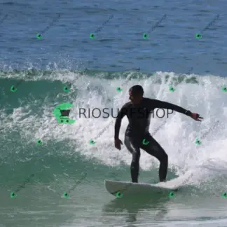 Foto 1370 - Canto do Recreio 2026-04-09