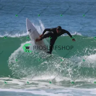 Foto 1374 - Canto do Recreio 2026-04-09