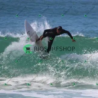 Foto 1377 - Canto do Recreio 2026-04-09