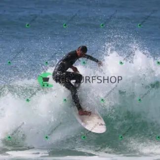 Foto 1381 - Canto do Recreio 2026-04-09