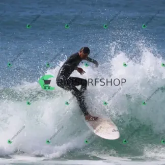 Foto 1380 - Canto do Recreio 2026-04-09