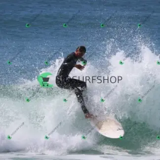 Foto 1372 - Canto do Recreio 2026-04-09