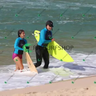 Foto 1375 - Canto do Recreio 2026-04-09