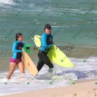 Foto 1369 - Canto do Recreio 2026-04-09