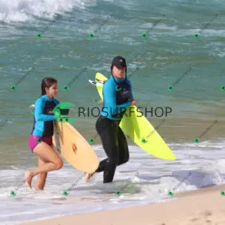 Foto 1378 - Canto do Recreio 2026-04-09