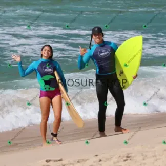 Foto 1373 - Canto do Recreio 2026-04-09