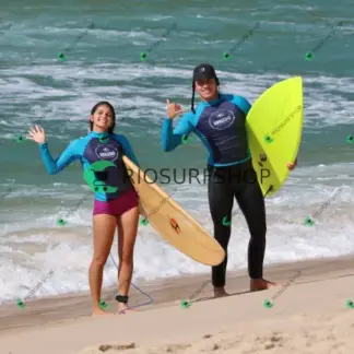 Foto 1376 - Canto do Recreio 2026-04-09