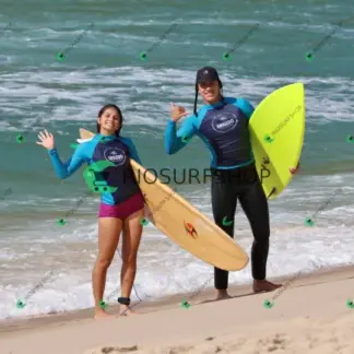 Foto 1382 - Canto do Recreio 2026-04-09