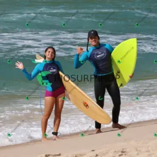 Foto 1379 - Canto do Recreio 2026-04-09